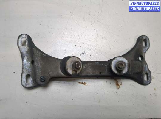 купить Кронштейн КПП на BMW 3 E46 1998-2006