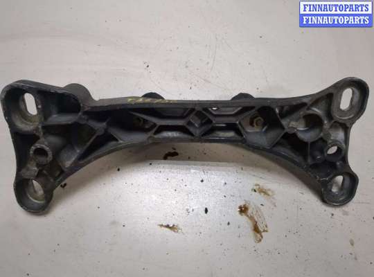 купить Кронштейн КПП на BMW 3 E46 1998-2006