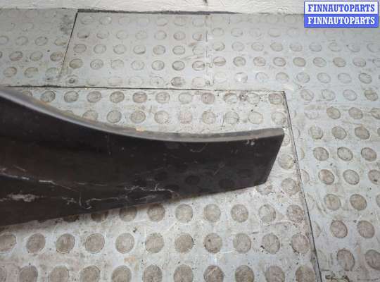 купить Крыло на Opel Astra H 2004-2010