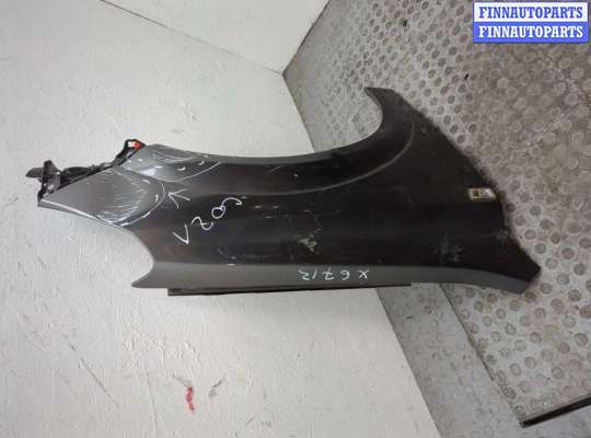 купить Крыло на Opel Astra H 2004-2010
