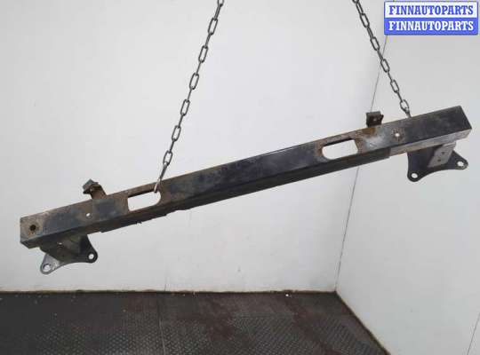 купить Усилитель бампера на Peugeot Partner 2015-2018