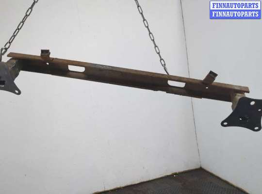 купить Усилитель бампера на Peugeot Partner 2015-2018