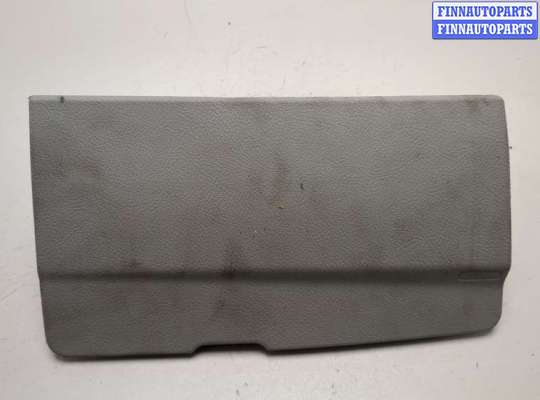 Подушка безопасности коленная FO2161494 на Ford Focus 3 2014-2019