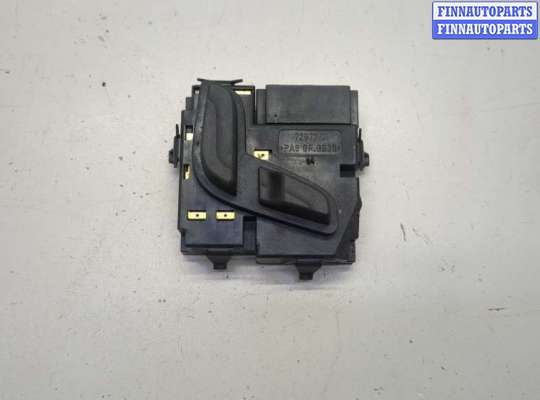 купить Кнопка регулировки сидений на Mercedes E W212 2009-2016