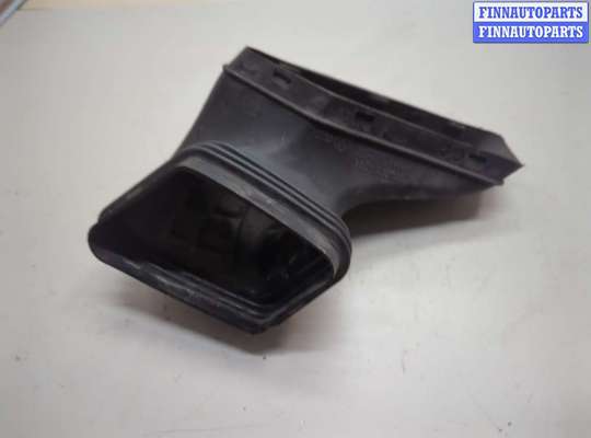 купить Воздухозаборник на Audi A4 (B8) 2007-2015