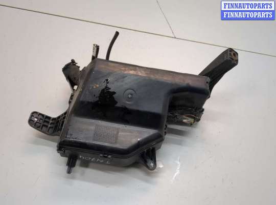 купить Блок предохранителей на Toyota Prius 2003-2009