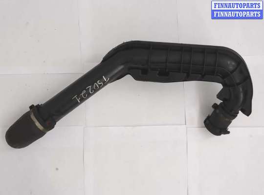купить Патрубок интеркулера на Ford S-Max 2006-2010