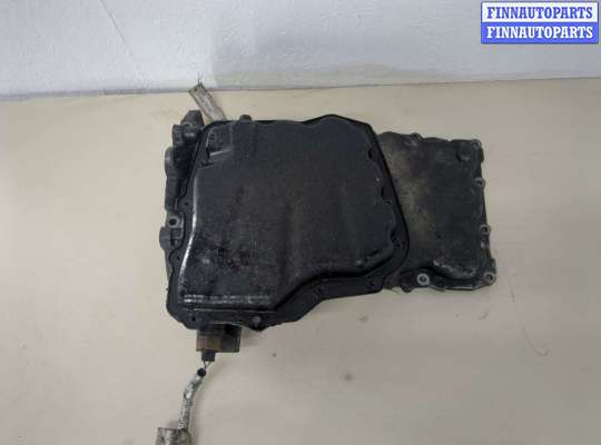 Поддон CH476278 на Opel Antara 2006-2015