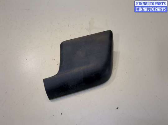 купить Накладка рейлинга на Volvo XC70 2002-2007