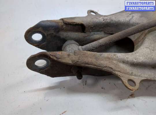 купить Рычаг подвески на Mercedes E W212 2009-2016