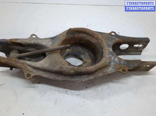 Рычаг подвески MB1605307 на Mercedes E W212 2009-2016