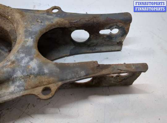 купить Рычаг подвески на Mercedes E W212 2009-2016