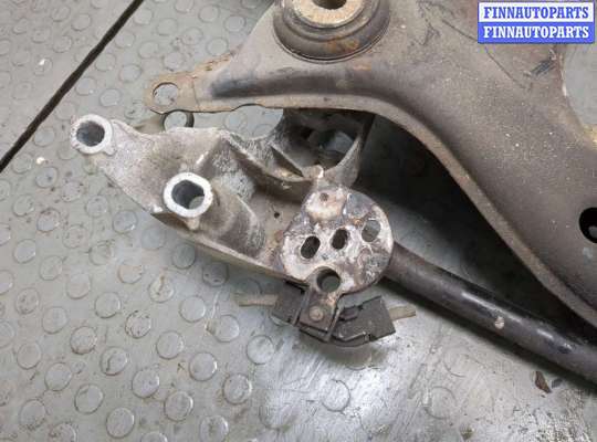 купить Балка подвески передняя (подрамник) на Volkswagen Passat 5 1996-2001
