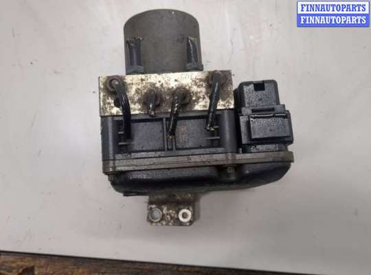 купить Блок АБС, насос (ABS, ESP, ASR) на Audi A6 (C7) 2011-2018