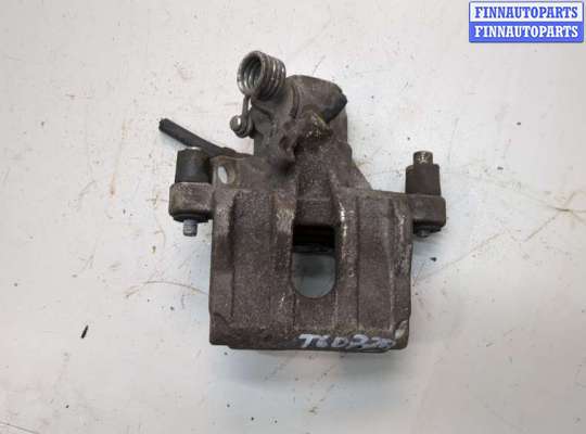 Суппорт FO2156604 на Ford C-Max 2002-2010