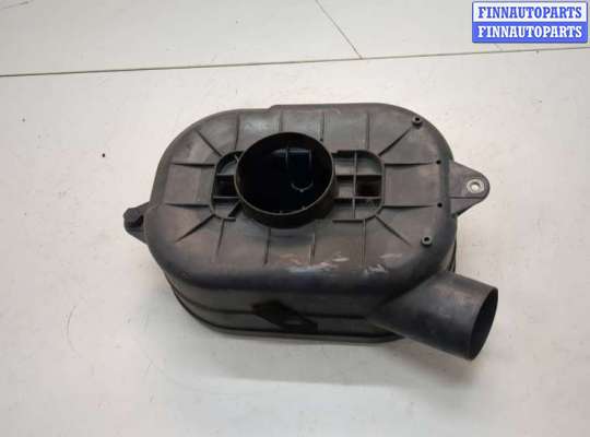 купить Корпус воздушного фильтра на Mercedes S W126 1979-1991