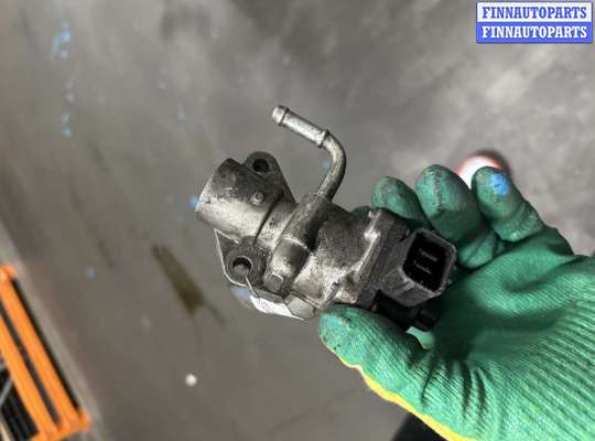 Клапан рециркуляции газов (EGR) FO2063696 на Ford Focus 2 2005-2008