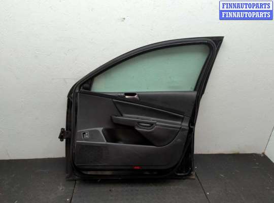 купить Динамик на Volkswagen Passat 6 2005-2010