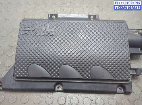 Резонатор воздушного фильтра MT552554 на Mitsubishi Galant 2004-2012