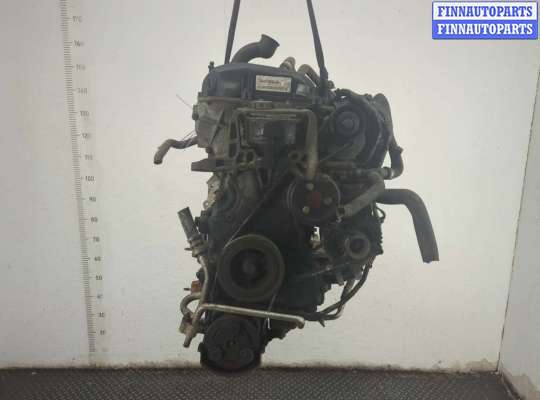 Катушка зажигания FO2149237 на Ford C-Max 2002-2010