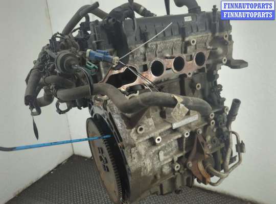 купить Катушка зажигания на Ford C-Max 2002-2010