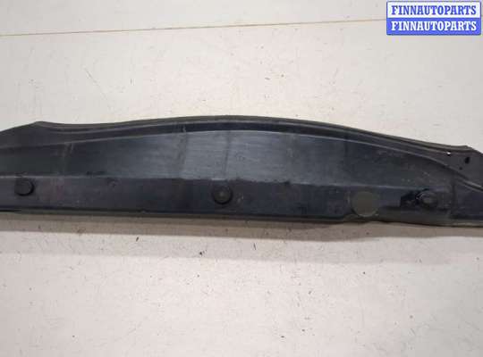 купить Пластик кузовной на Mercedes CLS C218 2010-2018