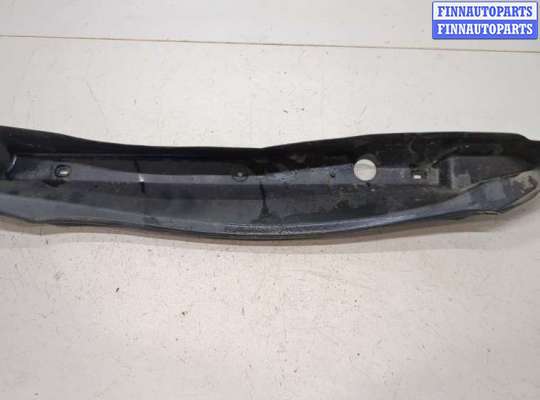 Пластик кузовной MB1544890 на Mercedes CLS C218 2010-2018