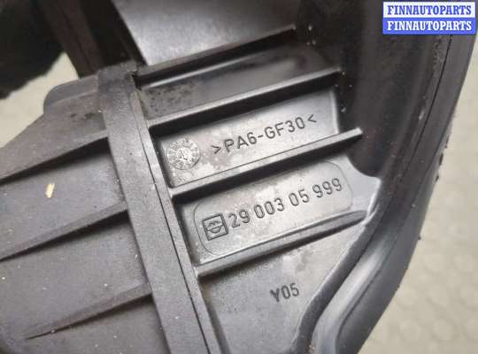 купить Коллектор впускной на Toyota Corolla E11 1997-2001