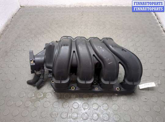 купить Коллектор впускной на Toyota Corolla E11 1997-2001