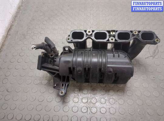 купить Коллектор впускной на Toyota Corolla E11 1997-2001