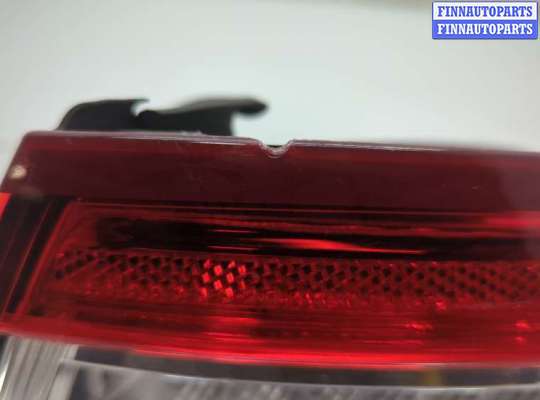 купить Фонарь (задний) на Ford Fusion 2012-2016 USA