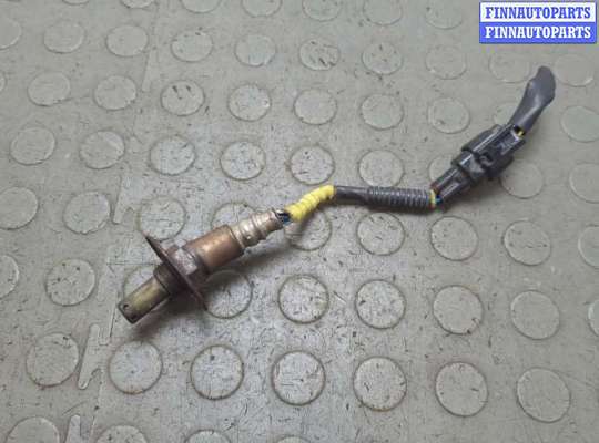купить Лямбда зонд на Subaru Forester (S13) 2012-2019