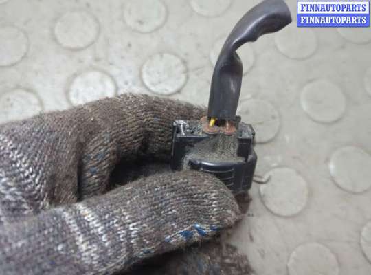 купить Лямбда зонд на Subaru Forester (S13) 2012-2019