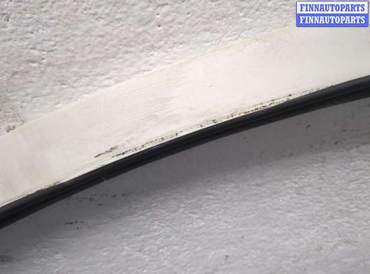 купить Дверь боковая (легковая) на Nissan Qashqai 2006-2013