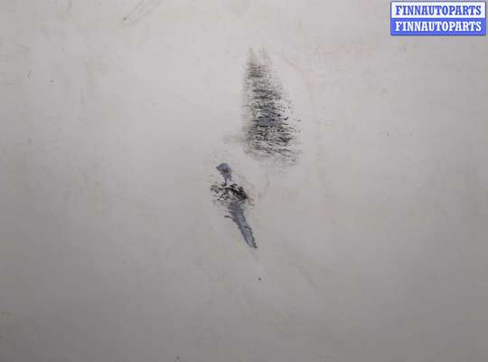 купить Дверь боковая (легковая) на Nissan Qashqai 2006-2013