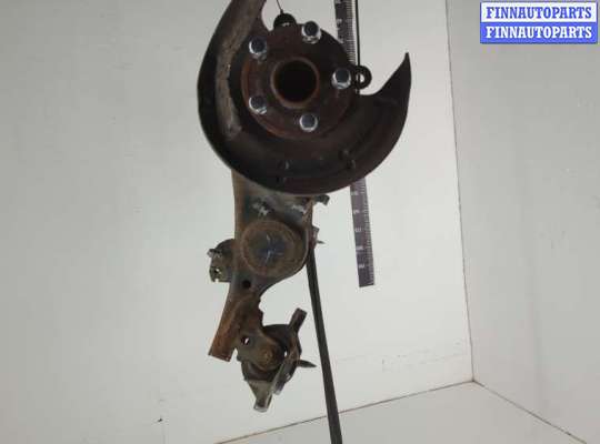 купить Датчик ABS на Chevrolet Cruze 2015-2023