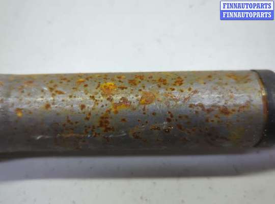 купить Кардан рулевой на Lexus NX 2014-2021