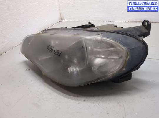 купить Фара (передняя) на BMW X5 E70 2006-2013