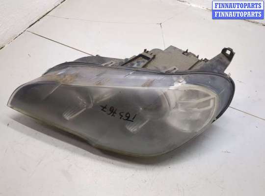 купить Фара (передняя) на BMW X5 E70 2006-2013