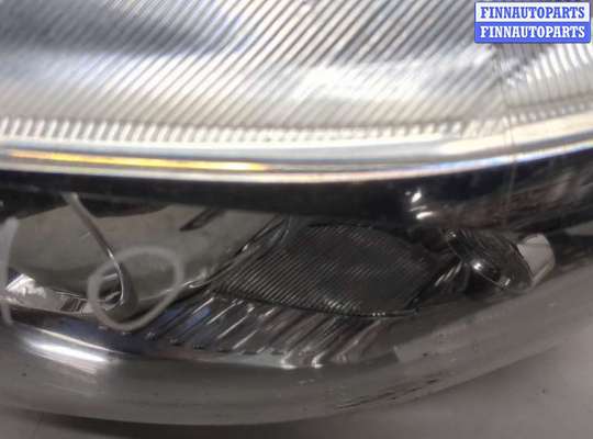 купить Фара (передняя) на Chevrolet Aveo (T250 / 255) 2006-2012