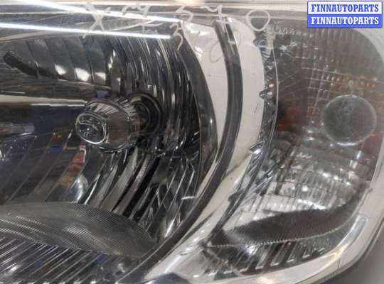 купить Фара (передняя) на Chevrolet Aveo (T250 / 255) 2006-2012