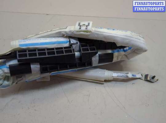 купить Подушка безопасности боковая (шторка) на KIA Optima 4 2012-2020