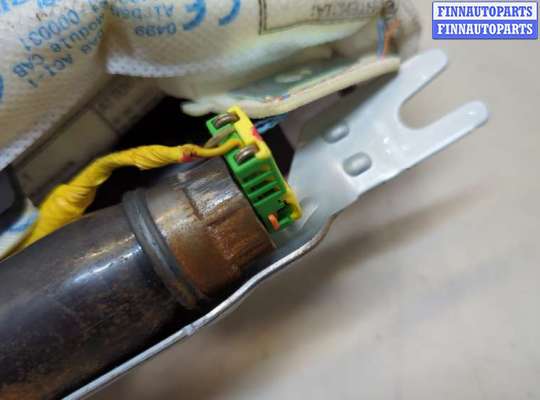 купить Подушка безопасности боковая (шторка) на KIA Optima 4 2012-2020