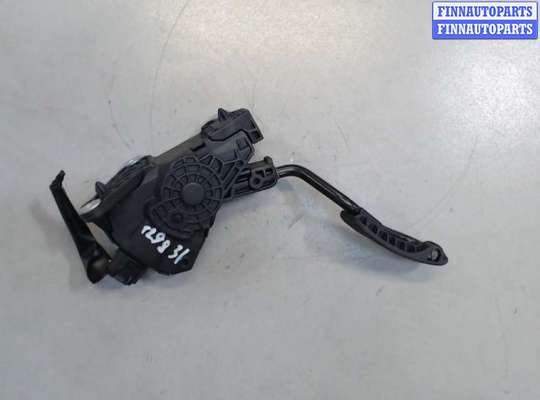 купить Педаль газа на Toyota C-HR 2016-2023