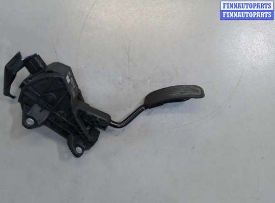 купить Педаль газа на Toyota C-HR 2016-2023