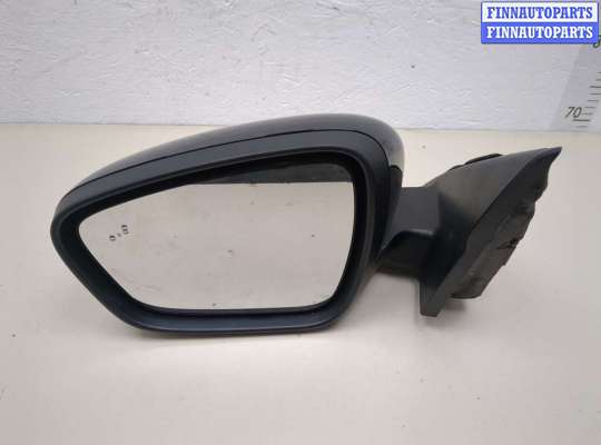 купить Зеркало боковое на Ford Escape 2019-2022