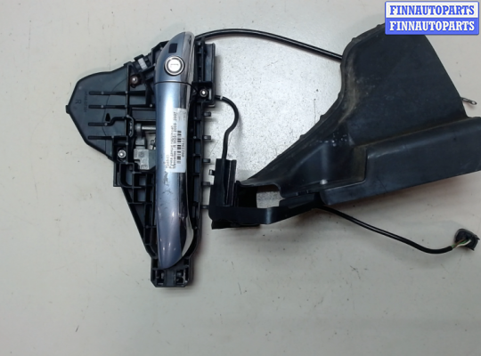 купить Ручка двери наружная на Mercedes R W251 2005-