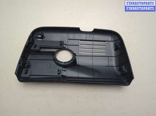 купить Пластик (обшивка) салона на Mitsubishi Outlander Sport 2019-2025