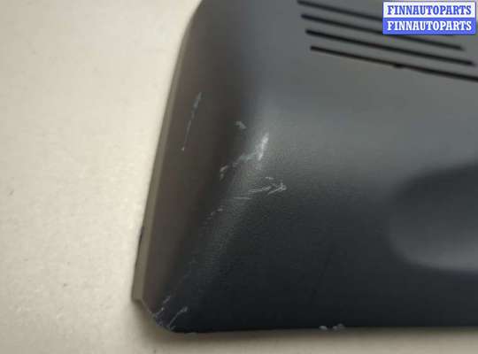 купить Пластик (обшивка) салона на Mitsubishi Outlander Sport 2019-2025