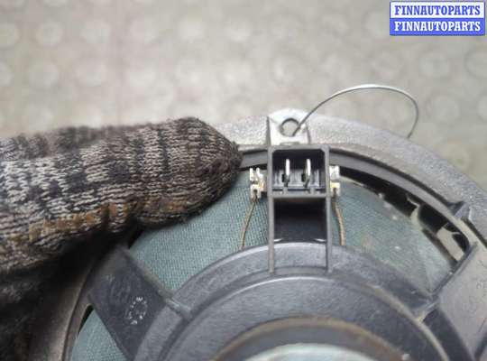 купить Динамик на Citroen Jumper (Relay) 1994-2006